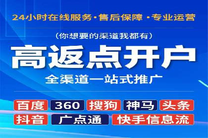 某某SEM公司助力企业实现营销目标——一则成功案例
